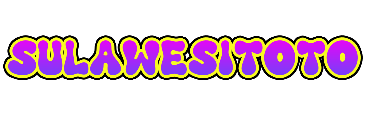 SULAWESITOTO